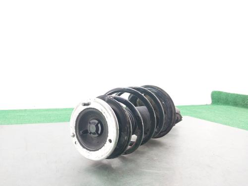Right front shock absorber BMW X3 (E83) 2.0 d | BP19105746M17 