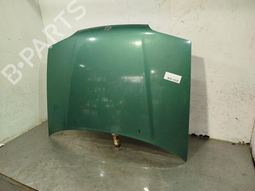 Hood SUZUKI SWIFT II Saloon (AH, AJ)  | BP29719488C1 