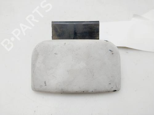 Used Front left exterior door handle CITROËN SAXO (S0, S1) 1.5 D (57 hp) 28444678