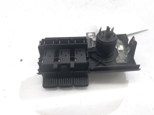 Headlight switch VOLVO 460 (464) 1.9 Turbo-Diesel | BP7278694I24 
