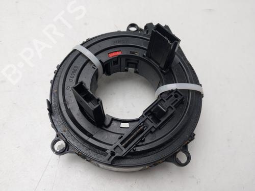 Kontaktrulle Airbag Kontaktrulle Airbag 38408301 38408301