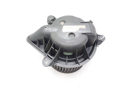 Heater blower motor PEUGEOT 406 (8B) 2.0 HDI 110 | BP14008099M62 