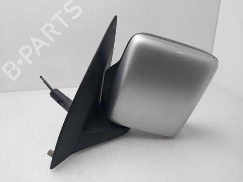 Left mirror OPEL COMBO Box Body/MPV 1.3 CDTI 16V | BP33042603C26 - Image 5