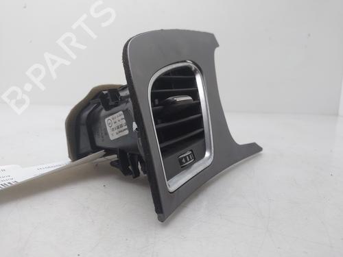Air vent AUDI A5 Sportback (8TA) 2.0 TDI | BP34003567I21 - Image 4