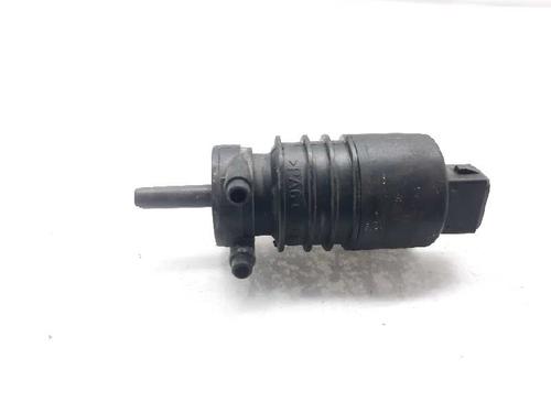 Pompe de lave-glace OPEL ASTRA G Hatchback (T98) 1.6 16V (F08, F48) (101 hp) 13997412