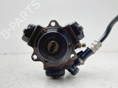 Injeksjonsspumpe OPEL MERIVA A MPV (X03) [2003-2010]  29020759