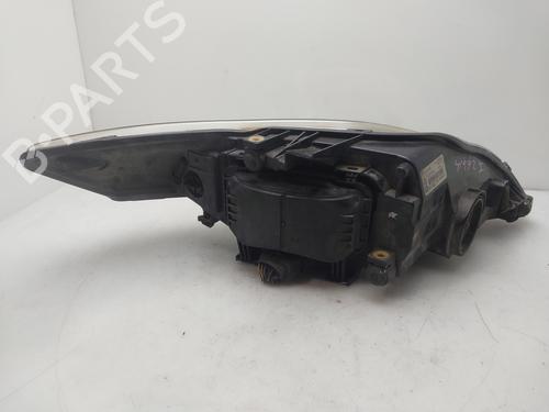 Left headlight FORD MONDEO IV (BA7) | BP36439139C28 - Image 3
