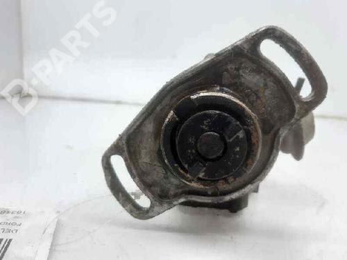 ignition-distributor-ford-orion-ii-aff-1631866-1985-1986-1987-1988-1989-1990-8732634 main image