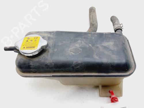 BP30660730C120 main image