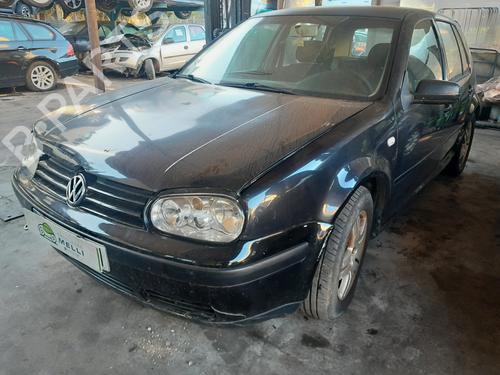 VW GOLF IV (1J1) 1.4 16V (75 hp) 1684038