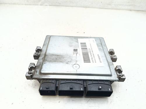 Used Engine control unit (ECU) Engine control unit (ECU) RENAULT MEGANE III Hatchback (BZ0/1_, B3_) [2008-2026] 40022407 40022407