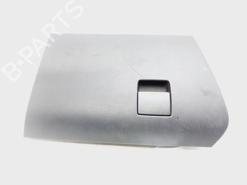 Porta-luvas OPEL ASTRA H GTC (A04) [2005-2010]  31166112