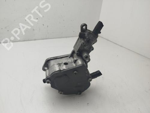 Bomba de vácuo SEAT TOLEDO III (5P2) [2004-2009]  32364200