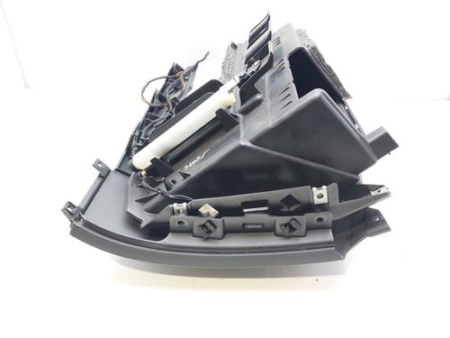 Glove box BMW 1 (E87) 118 d | BP12994524C95 