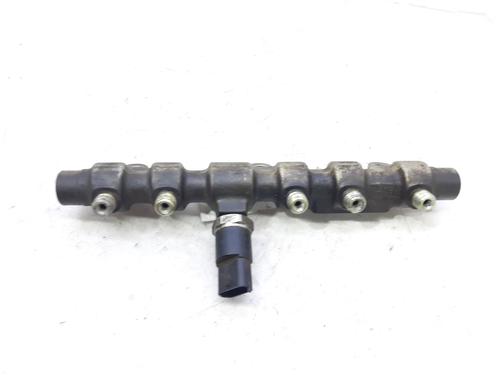 Injection rail FIAT BRAVA (182_) 1.9 JTD 105 | BP10323740M98 