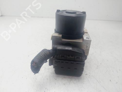 Used ABS pump CHEVROLET KALOS 1.2 (72 hp) 29512658