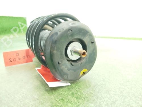 Right front shock absorber CITROËN C4 CACTUS 1.2 VTi 82 | BP33832829M17 - Image 4