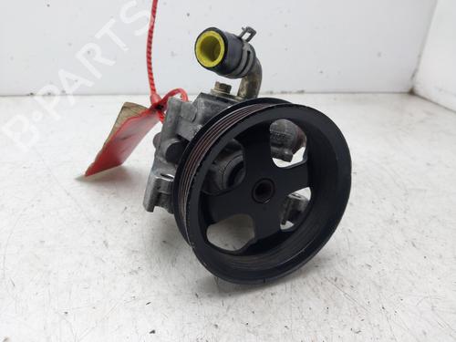 Steering pump FORD TOURNEO CONNECT 1.8 TDCi | BP28731063M99