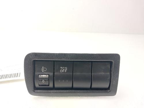 Used Headlight switch MAZDA CX-7 (ER) 2.2 MZR-CD AWD (ER10A) (173 hp) 32655777