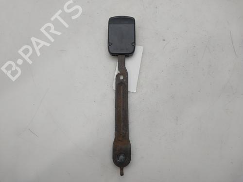 Used Seat buckle Seat buckle 36892243 36892243