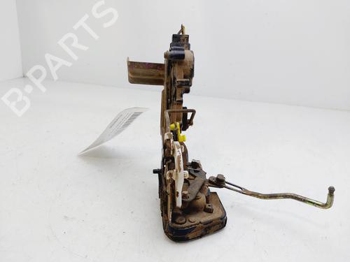 Rear right lock HYUNDAI ACCENT II (LC)  | BP26643181C99 