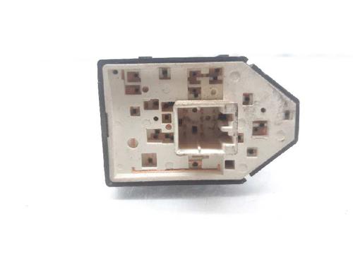 Mirror switch HYUNDAI TUCSON (JM) 2.0 CRDi | BP5288655I25 