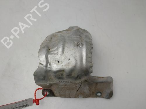 Used Other Other CITROËN BERLINGO MULTISPACE (B9) 1.6 BlueHDi 120 (120 hp) 35981434 35981434
