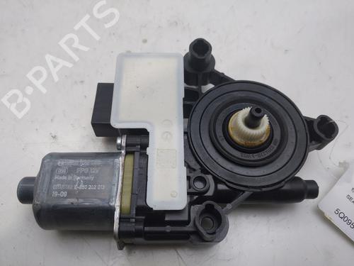 Left rear window motor SEAT IBIZA V (KJ1, KJG)  | BP16760002E23 