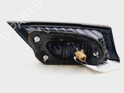 Right tailgate light HONDA CIVIC VIII Hatchback (FN, FK) 2.2 CTDi (FK3) | BP29508470C80 