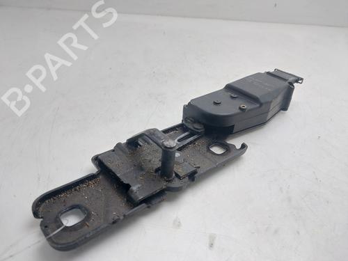 Used Hood lock Hood lock 36594542 36594542