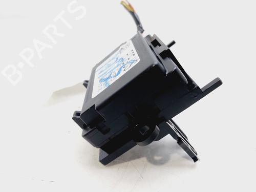Electronic module BMW 4 Gran Coupe (F36) 420 d | BP27991025M83 