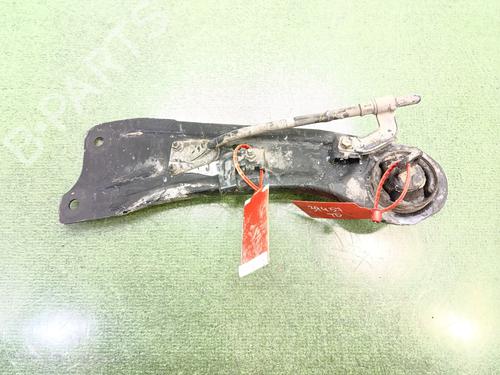 BP33676620M15 main image