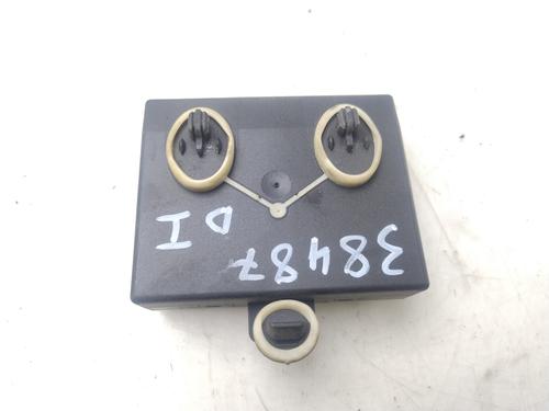 Elektronik Modul für AUDI Q7 (4LB) 3.0 TDI quattro (233 hp) 30601443