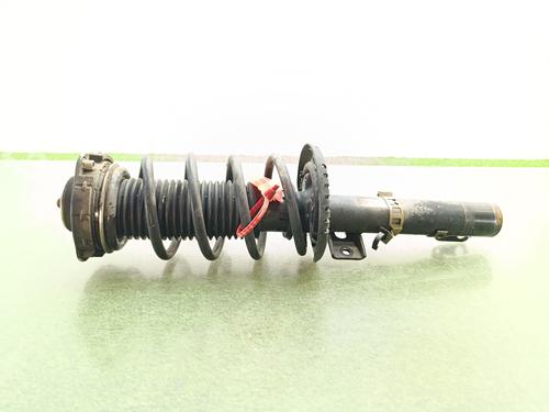 Used Left front shock absorber Left front shock absorber 36807028 36807028