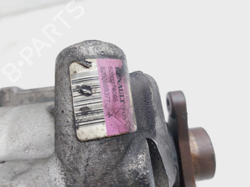 Steering pump RENAULT LAGUNA III Grandtour (KT0/1)  | BP19303941M99 