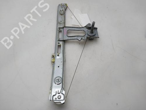 rear-right-window-mechanism-bmw-3-e46-1997-1998-1999-2000-2001-2002-2003-2004-2005-34122491 main image