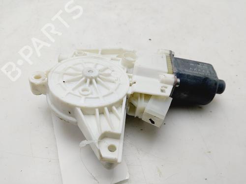Left front window motor INFINITI QX30 2.2 D AWD | BP23095945E21 