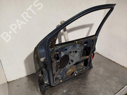 Puerta delantera derecha FORD FOCUS I (DAW, DBW) 1.8 DI / TDDi | BP30897473C3