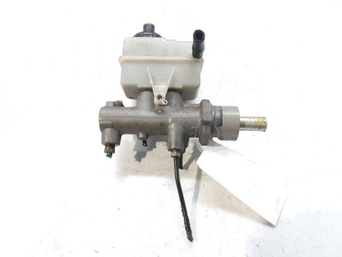 master-brake-renault-trafic-ii-van-fl-7701208176-2001-9189314 main image