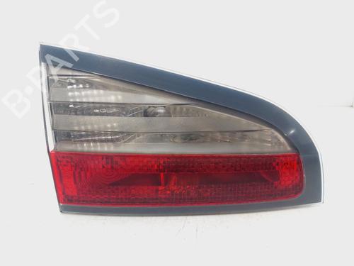 left-tailgate-light-ford-s-max-wa6-2006-2007-2008-2009-2010-2011-2012-2013-2014-30090985 main image