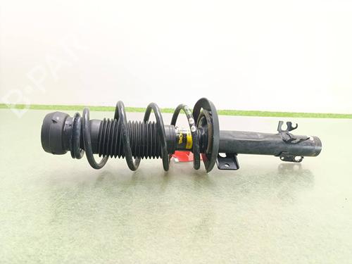 Used Right front shock absorber Right front shock absorber 38786284 38786284