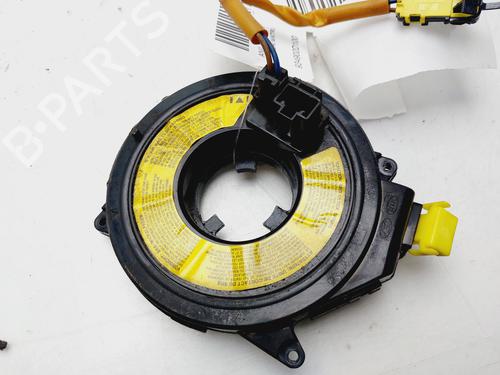 Squib airbag HYUNDAI MATRIX (FC)  | BP19312712C102 