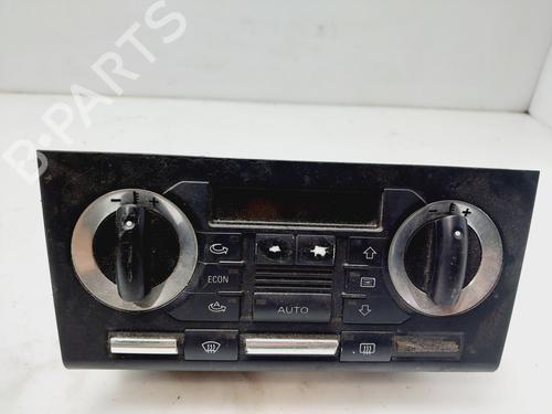 Used Climate control AUDI A3 (8P1) [2003-2013]  19583426