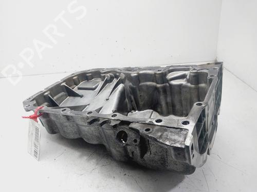 Oliebundkar TOYOTA AVENSIS Estate (_T27_) [2008-2018]  30182631