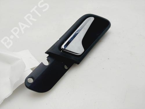 Front right interior door handle MERCEDES-BENZ B-CLASS Sports Tourer (W245)  | BP29742962I14
