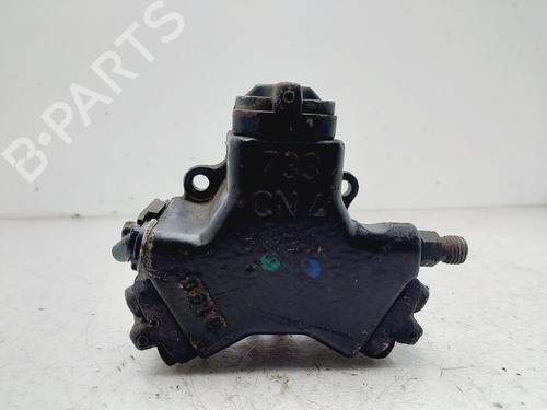 Injection pump MERCEDES-BENZ C-CLASS Coupe (CL203) C 220 CDI (203.706) | BP30837733M78