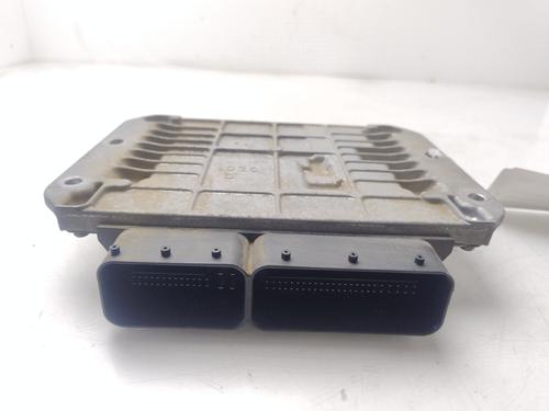 Engine control unit (ECU) SUBARU OUTBACK (BL, BP) 2.0 D AWD (BPD) | BP29735767M57