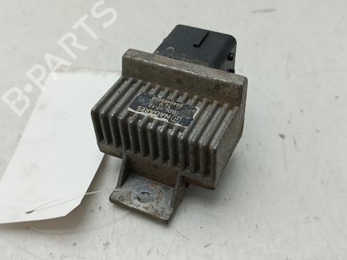 Module électronique CITROËN XSARA PICASSO (N68) 1.6 HDi (90 hp) 29810723