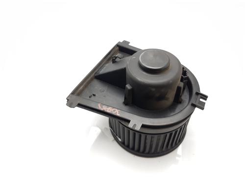 Heater blower motor VW POLO (6N2)  | BP14008094M62 