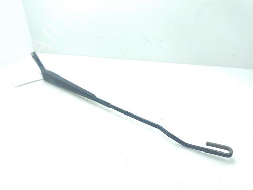 Front windshield wiper arm CHRYSLER VOYAGER IV (RG, RS) 2.5 CRD | BP24814961C143 